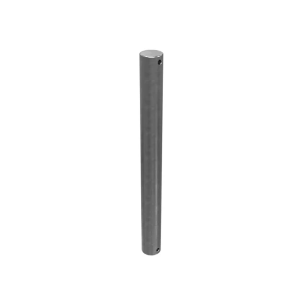 Bolt senila Caterpillar 594-3969