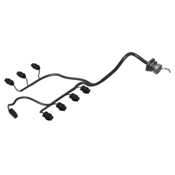 Set cablaj control centura siguranta Caterpillar 594-4071
