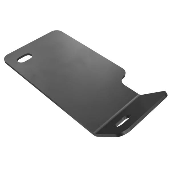 Placa filtru hidraulic Caterpillar 594-5318