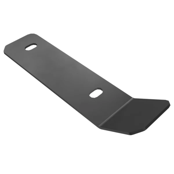 Placa filtru hidraulic Caterpillar 594-5321