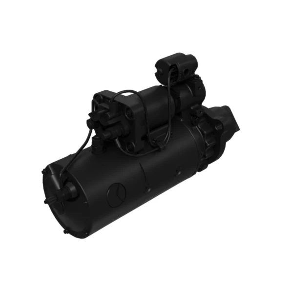 Motor electric grup Caterpillar 594-5426