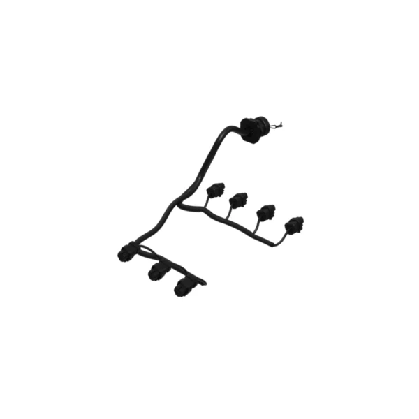 Set cablaj control transmisie Caterpillar 594-5466