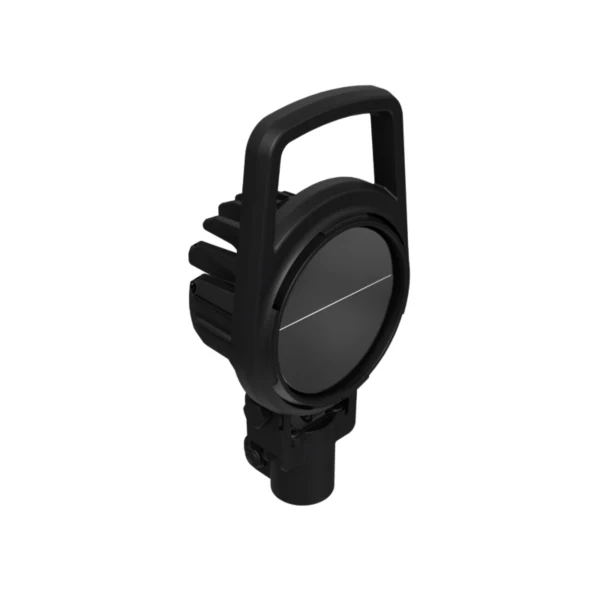 Lampa lucru LED Caterpillar 594-5646
