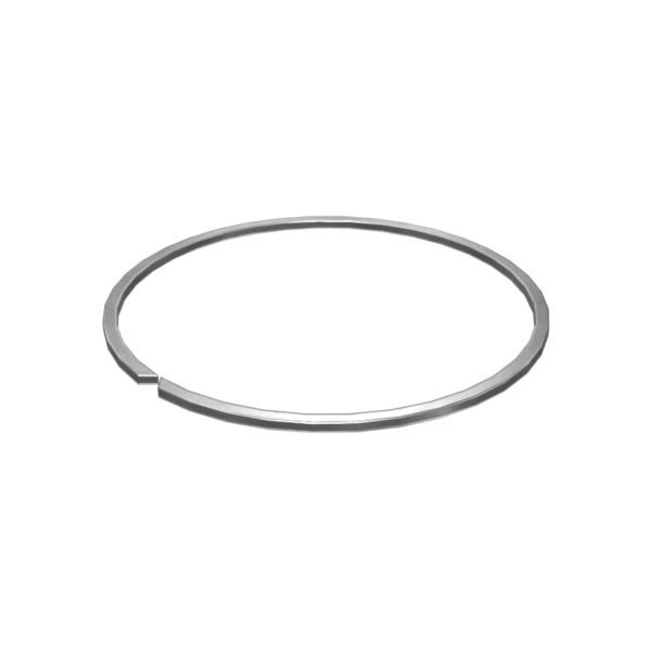 Inel siguranta Caterpillar 594-5725