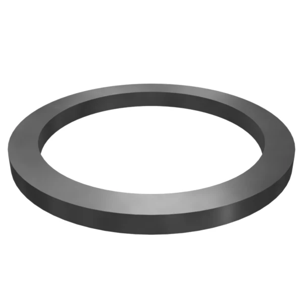 Saiba cupru etansare freno Caterpillar 594-5957