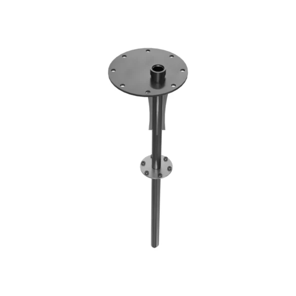 Tub suport rezervor apa stingere Caterpillar 594-6187