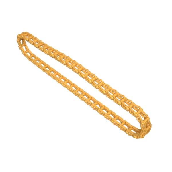 Ansamblu za senila Caterpillar 594-6252