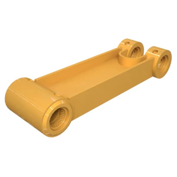Suport bucsa cupa Caterpillar 594-6560