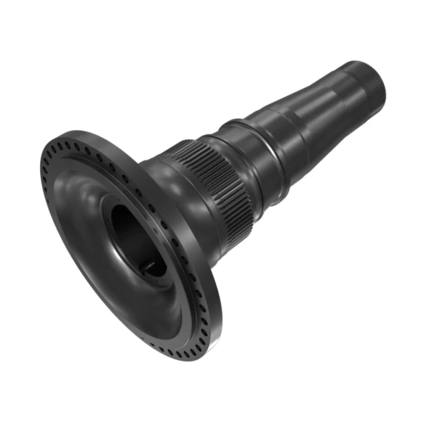 Fusul roata spate Caterpillar 594-6633