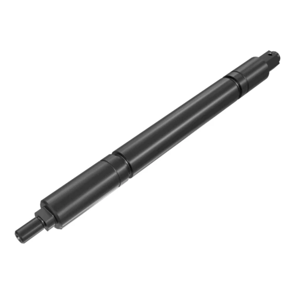 Arbore Caterpillar 594-6884