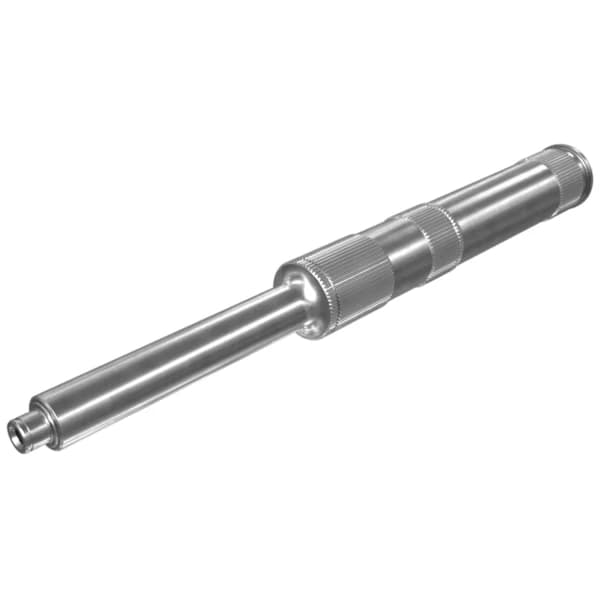 Arbore intrare transmisie Caterpillar 594-7278