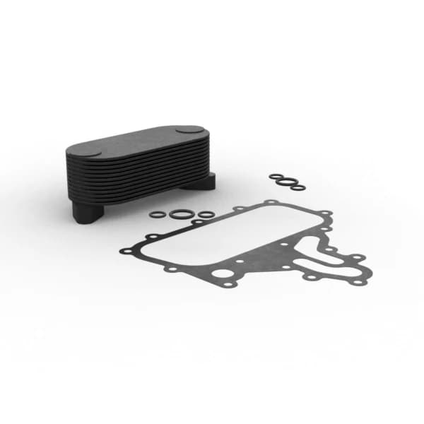 Kit racitor ulei Caterpillar 594-8051