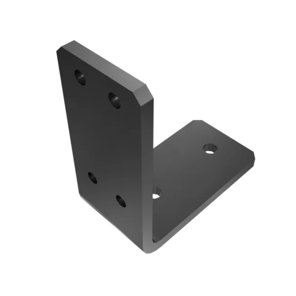 Placa filtru hidraulic Caterpillar 594-8287