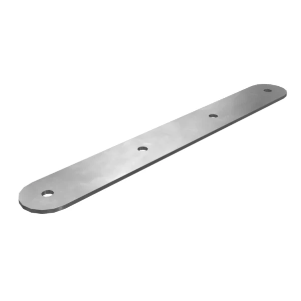 Placa filtru hidraulic Caterpillar 594-8375