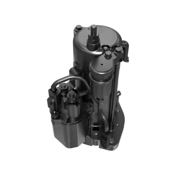 Modul grup distribuitor KE Caterpillar 594-8844