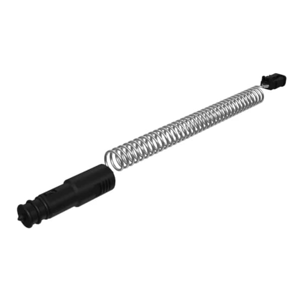 Cablu alimentare reflector Caterpillar 594-8847