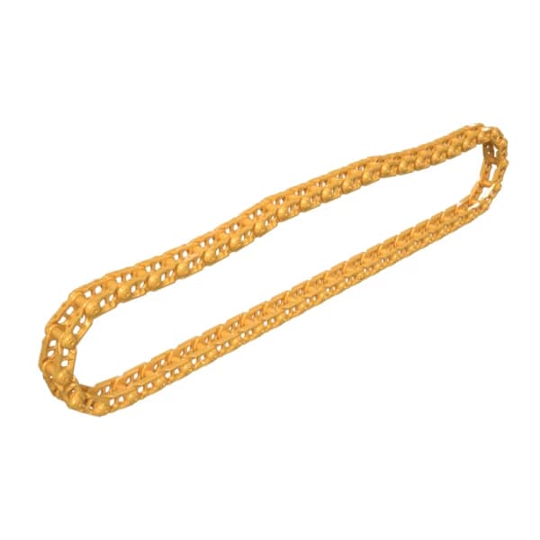 Za senila Caterpillar 595-0732