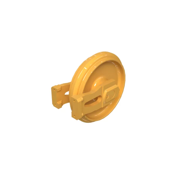 Grup roata intinzatoare Caterpillar 595-1514