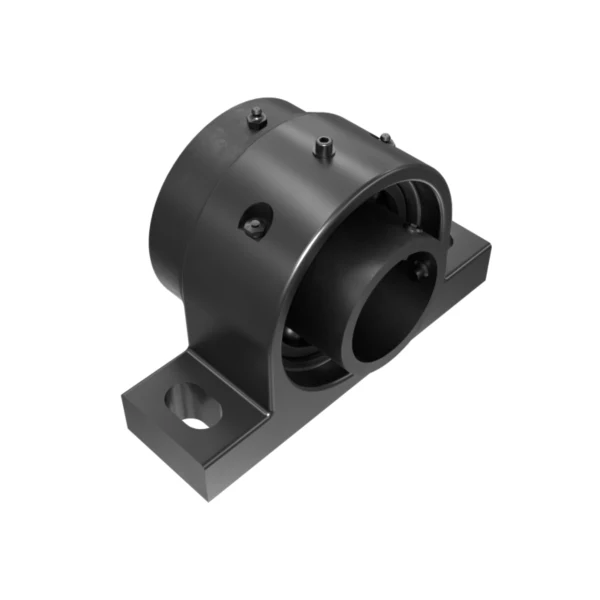 Cuzinet arbore transmisie Caterpillar 595-2226
