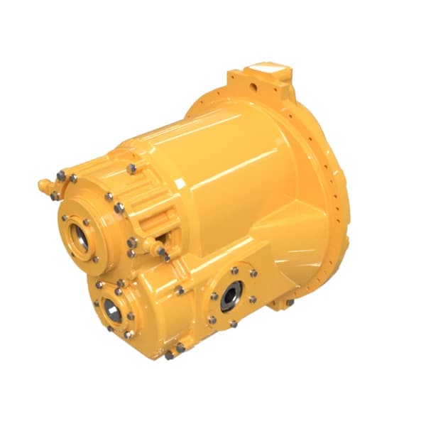Transmisie Caterpillar 595-3424