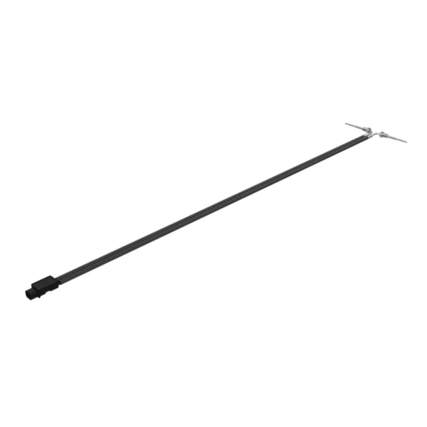 Senzor temperatura evacuare Caterpillar 595-3695