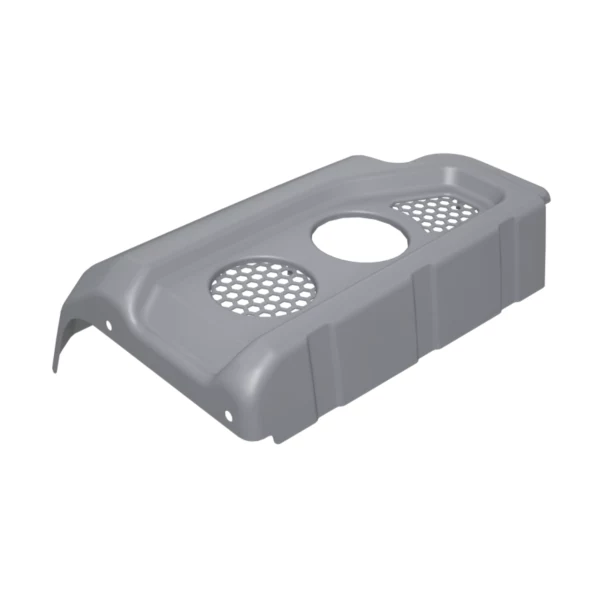 Cadru protectie proiector lumina Caterpillar 595-4236