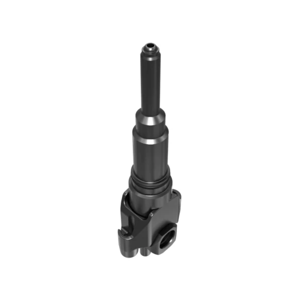 Acumulator combustibil Caterpillar 595-4272