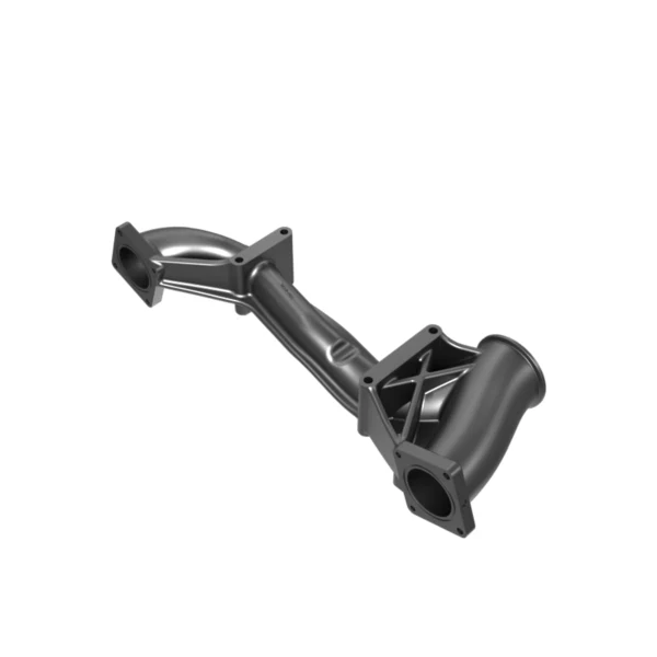 Cot admisie aer Caterpillar 595-4298
