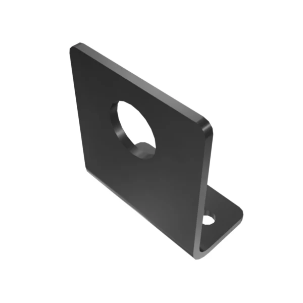 Placa filtru hidraulic Caterpillar 595-4739