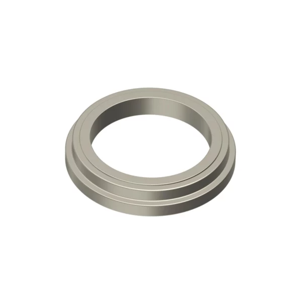 Piston frana Caterpillar 595-5013