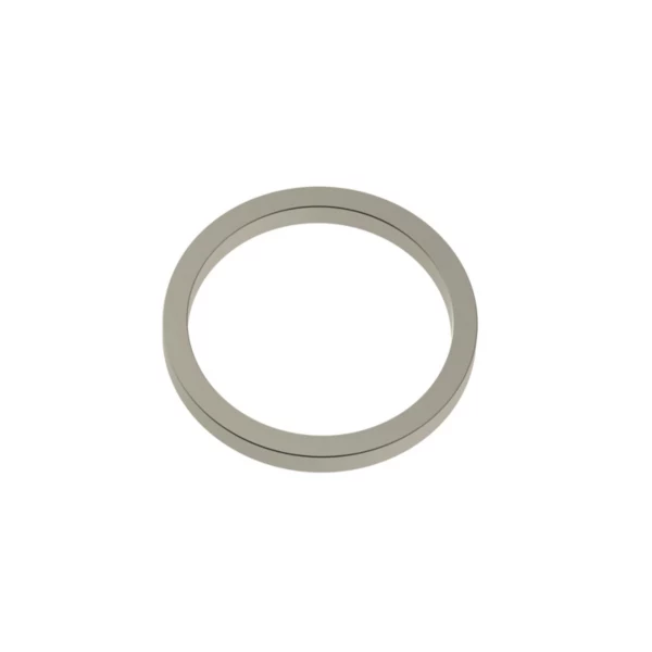 Distantier frana Caterpillar 595-5014