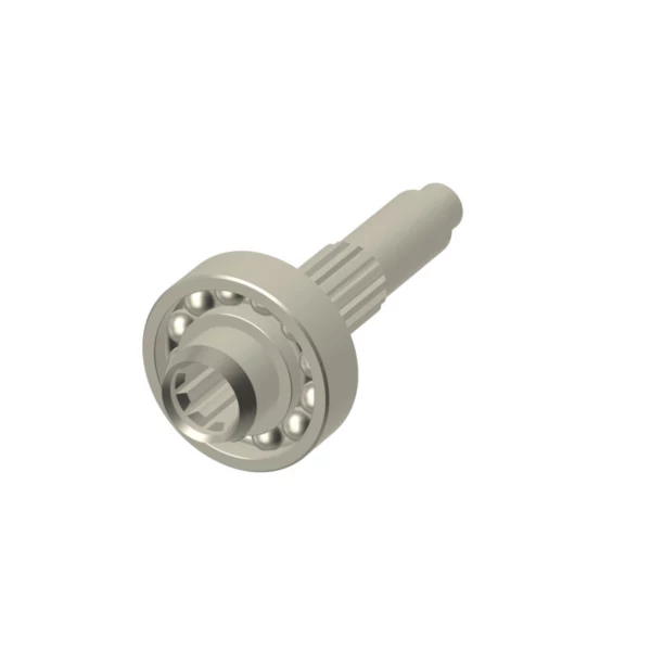 Ansamblu arbore Caterpillar 595-5017