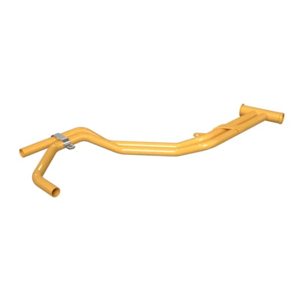 Conducta aer admisie Caterpillar 595-6741