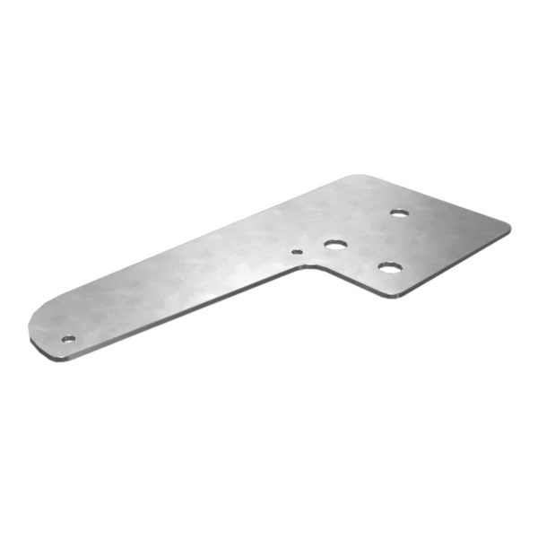 Protectie noroi 6mm Caterpillar 595-7104