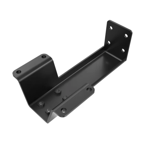 Kit garnituri si simeringuri chiulasa Caterpillar 595-9800