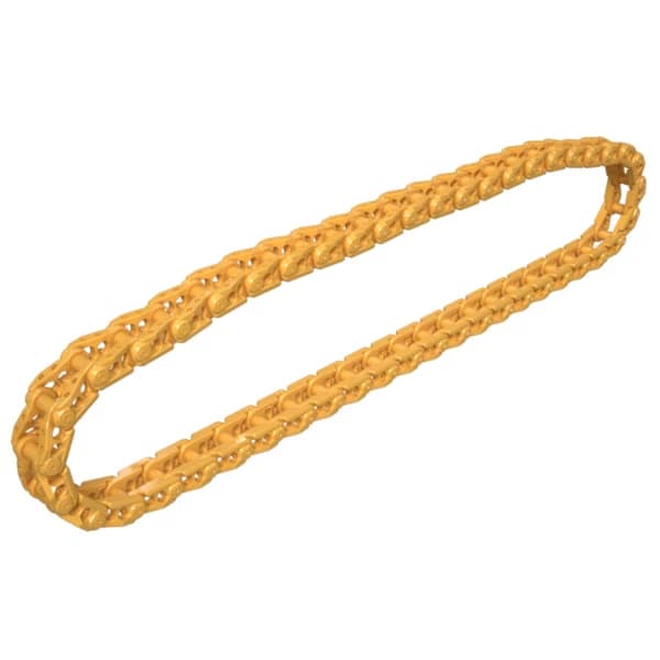 Za senila Caterpillar 596-0095
