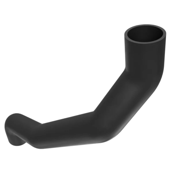 Furtun hidraulic Caterpillar 596-1050
