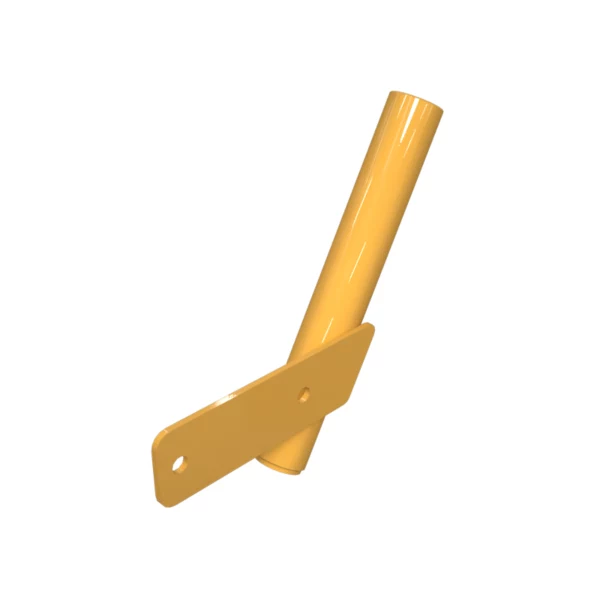 Suport ansamblu Caterpillar 596-1551