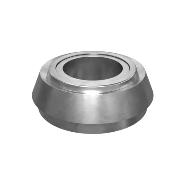 Rulment conic ax pivotant Caterpillar 596-1853
