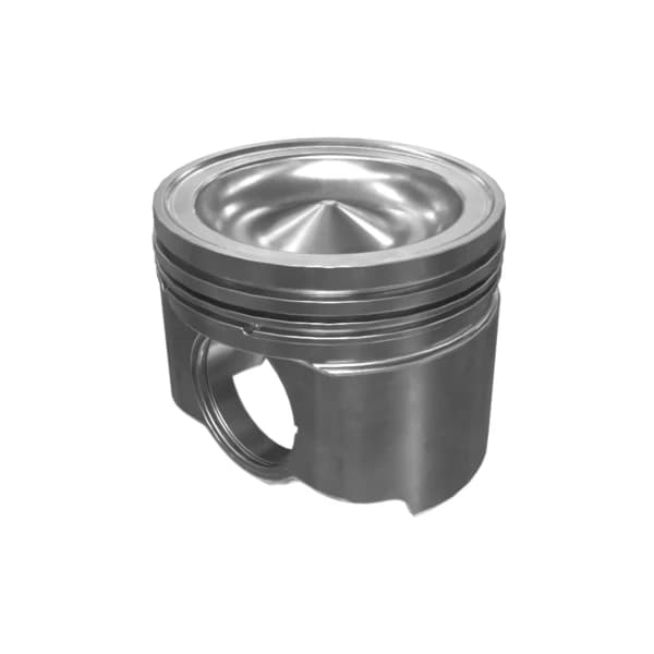 Piston Caterpillar 596-1957