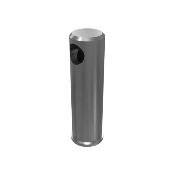 Bolt ventilatie hidraulica Caterpillar 596-3235