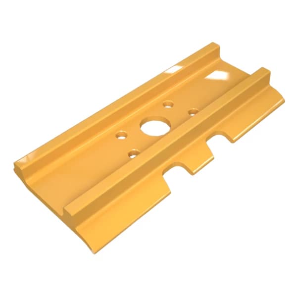 Pantof senila Caterpillar 596-3509