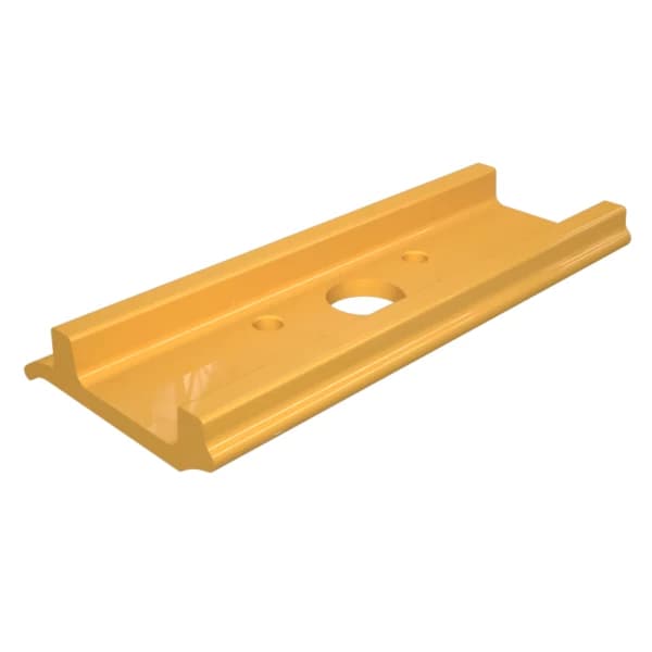 Pantof senila Caterpillar 596-3514