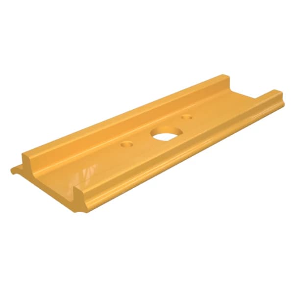 Pantof senila Caterpillar 596-3517