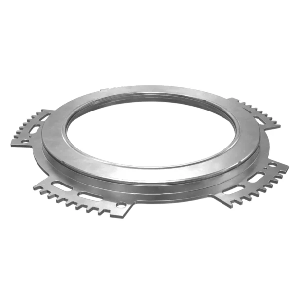 Piston ambreiaj Caterpillar 596-3668