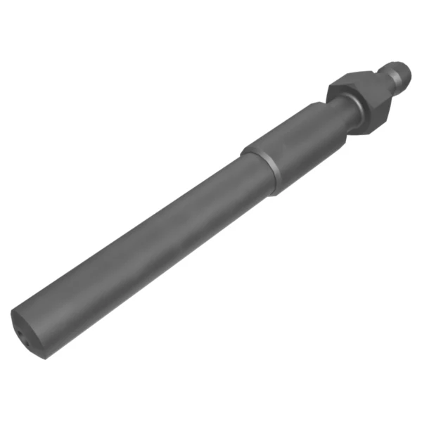 Adaptor testare compresie M12 Caterpillar 596-4399