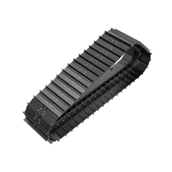 Grup senila Caterpillar 596-4504