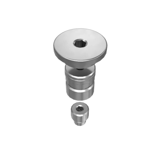Kit reparatie dop Caterpillar 596-6820