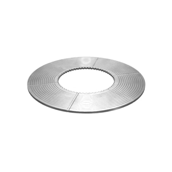 Disc de friciu diferential Caterpillar 596-6908