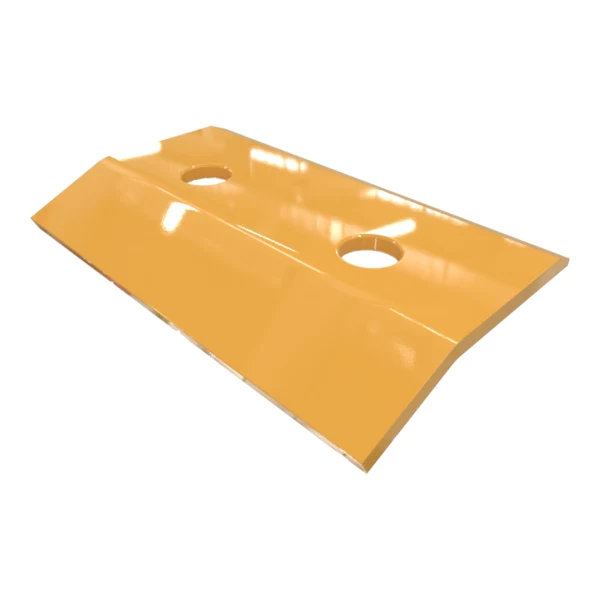 Capac protectie uzura cupa Caterpillar 596-7127